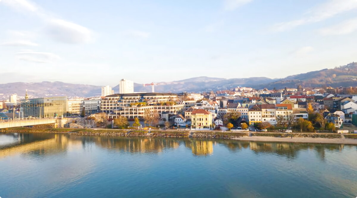 Il nostro inventario include una vasta gamma di veicoli.